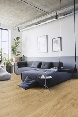 Beautifloor Henegouwen Celles Laminaat 400107316 - Solza.nl