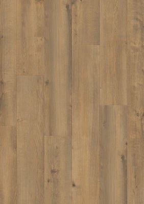 Beautifloor Henegouwen Houthem Laminaat 400107317 - Solza.nl