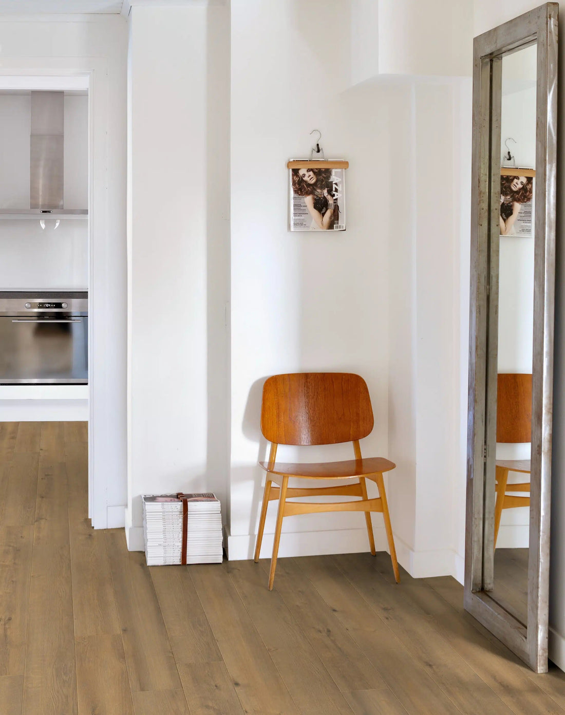 Beautifloor Henegouwen Houthem Laminaat 400107317 - Solza.nl