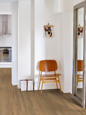 Beautifloor Henegouwen Houthem Laminaat 400107317 - Solza.nl