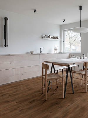 Beautifloor Henegouwen Lobbes Laminaat 400107318 - Solza.nl