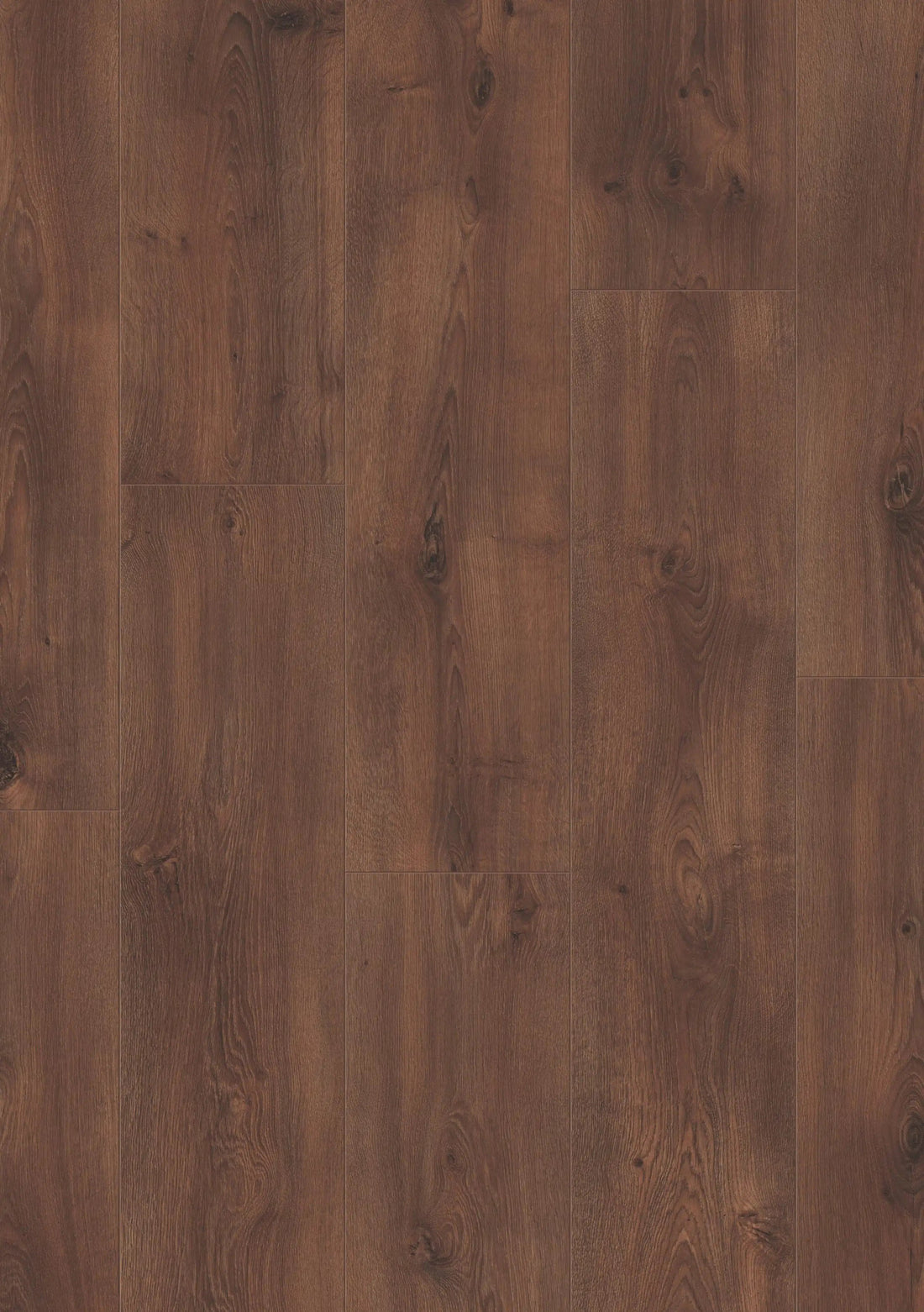 Beautifloor Henegouwen Lobbes Laminaat 400107318 - Solza.nl