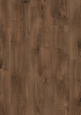 Beautifloor Henegouwen Lobbes Laminaat 400107318 - Solza.nl