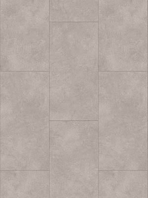 Beautifloor Overijssel Deventer Tegel Plak PVC 400108237 - Solza.nl