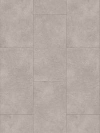 Beautifloor Overijssel Deventer Tegel Plak PVC 400108237 - Solza.nl