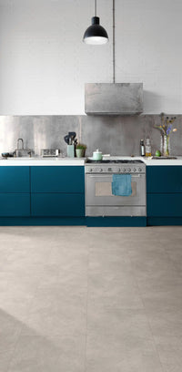 Beautifloor Overijssel Deventer Tegel Plak PVC 400108237 - Solza.nl