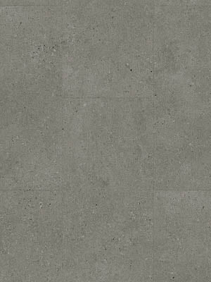 Beautifloor Overijssel Zwolle Tegel Click PVC 400108255 - Solza.nl