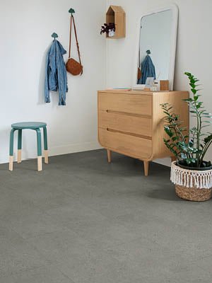 Beautifloor Overijssel Zwolle Tegel Plak PVC 400108238 - Solza.nl