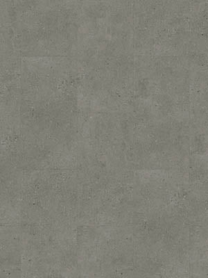 Beautifloor Overijssel Zwolle Tegel Plak PVC 400108238 - Solza.nl