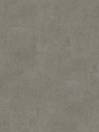 Beautifloor Overijssel Zwolle Tegel Plak PVC 400108238 - Solza.nl