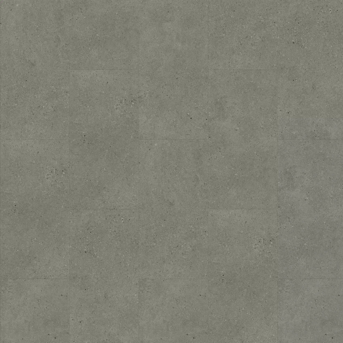 Beautifloor Overijssel Zwolle Tegel Plak PVC 400108238 - Solza.nl