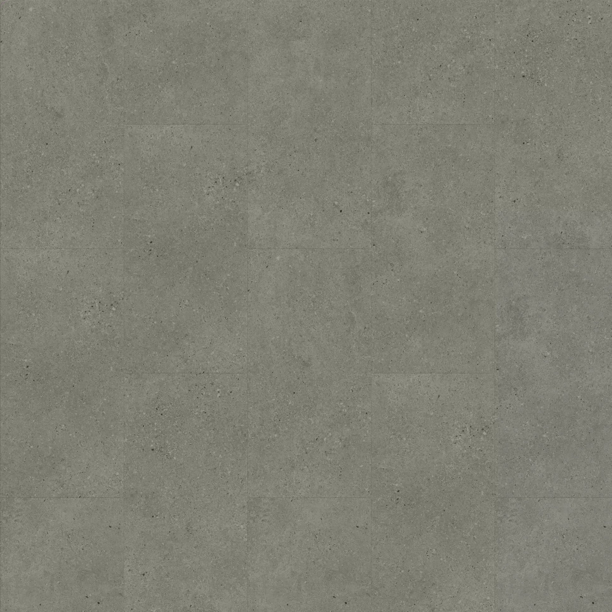 Beautifloor Overijssel Zwolle Tegel Plak PVC 400108238 - Solza.nl