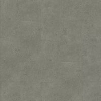 Beautifloor Overijssel Zwolle Tegel Plak PVC 400108238 - Solza.nl