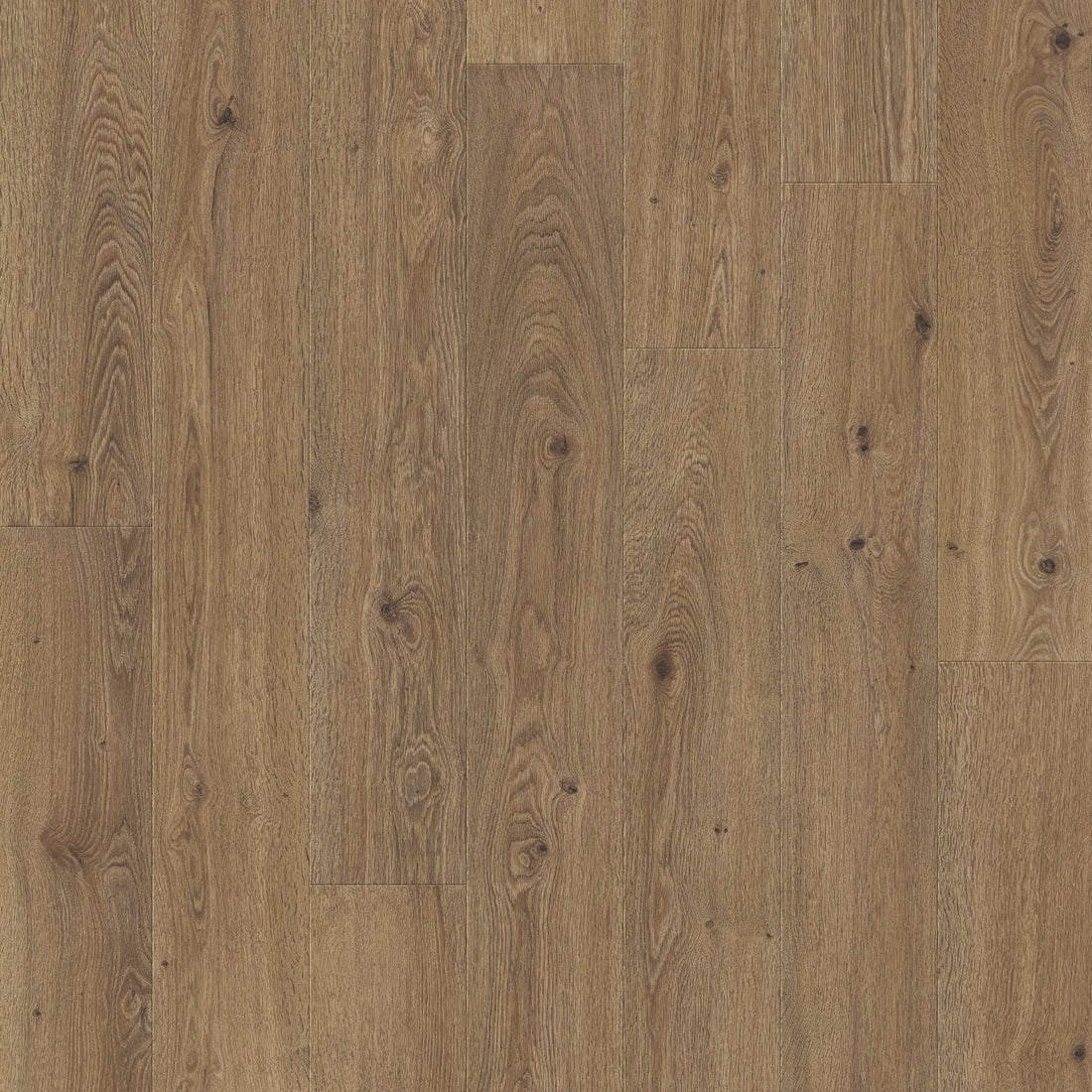 Beautifloor Seattle Ballard Laminaat 40094208 - Solza.nl