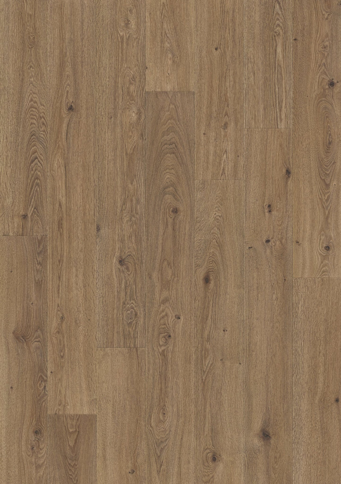 Beautifloor Seattle Ballard Laminaat 40094208 - Solza.nl