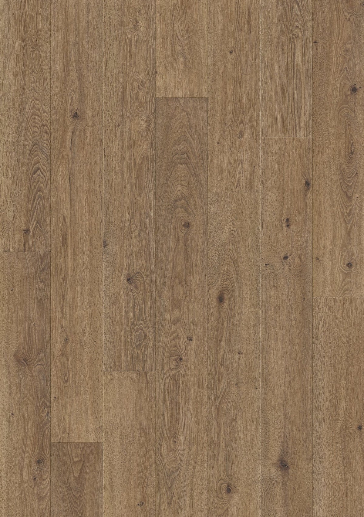 Beautifloor Seattle Ballard Laminaat 40094208 - Solza.nl