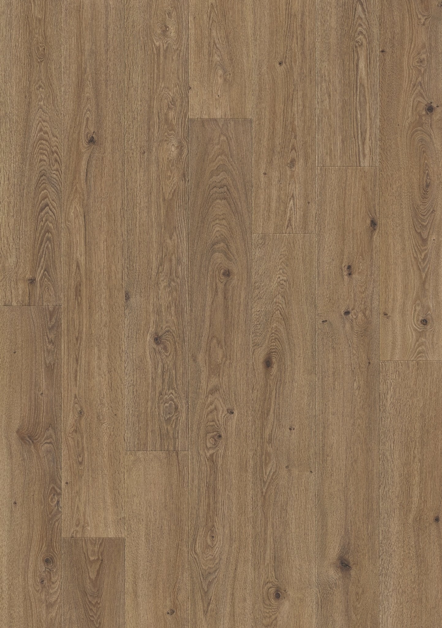 Beautifloor Seattle Ballard Laminaat 40094208 - Solza.nl