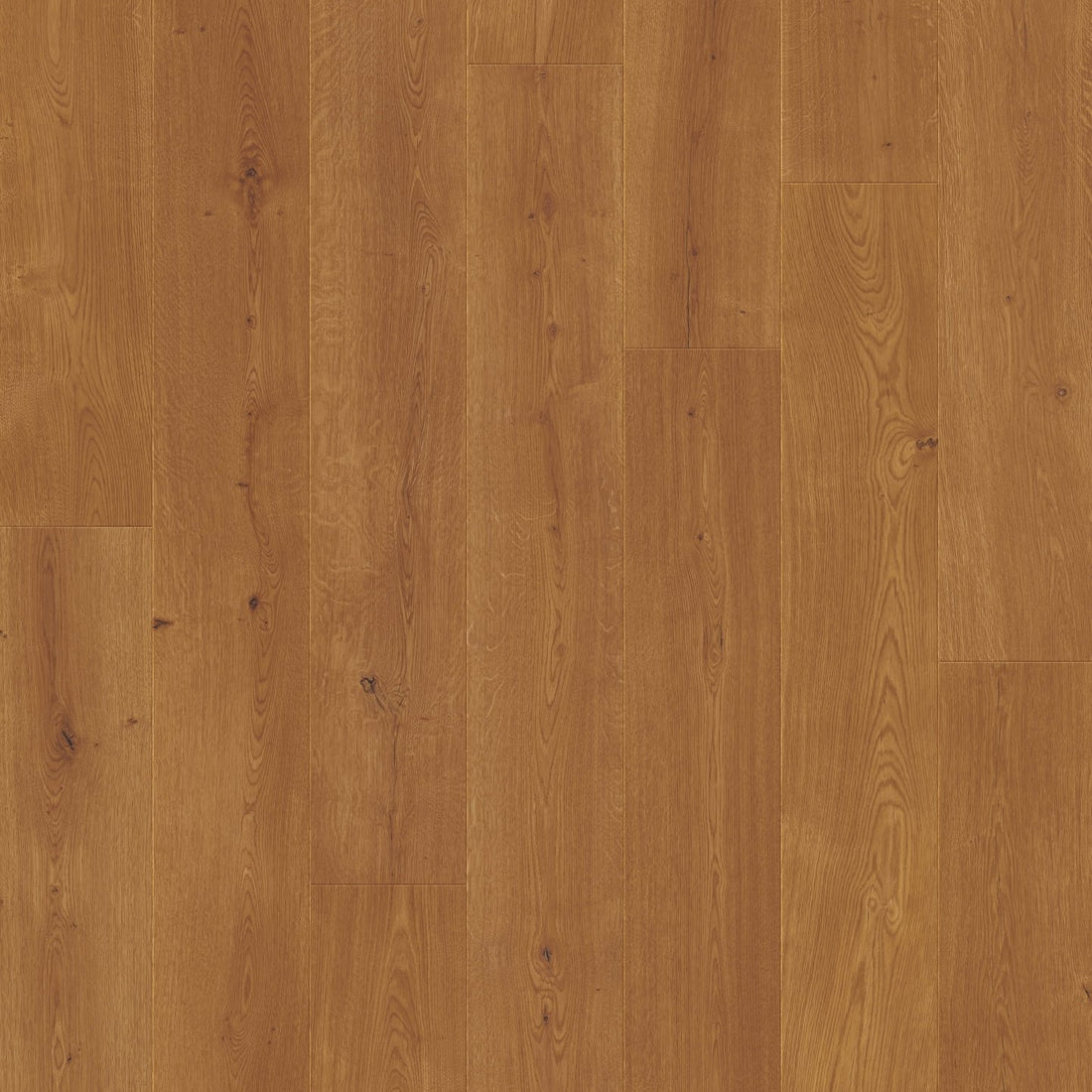 Beautifloor Seattle Belltown Laminaat 40094206 - Solza.nl