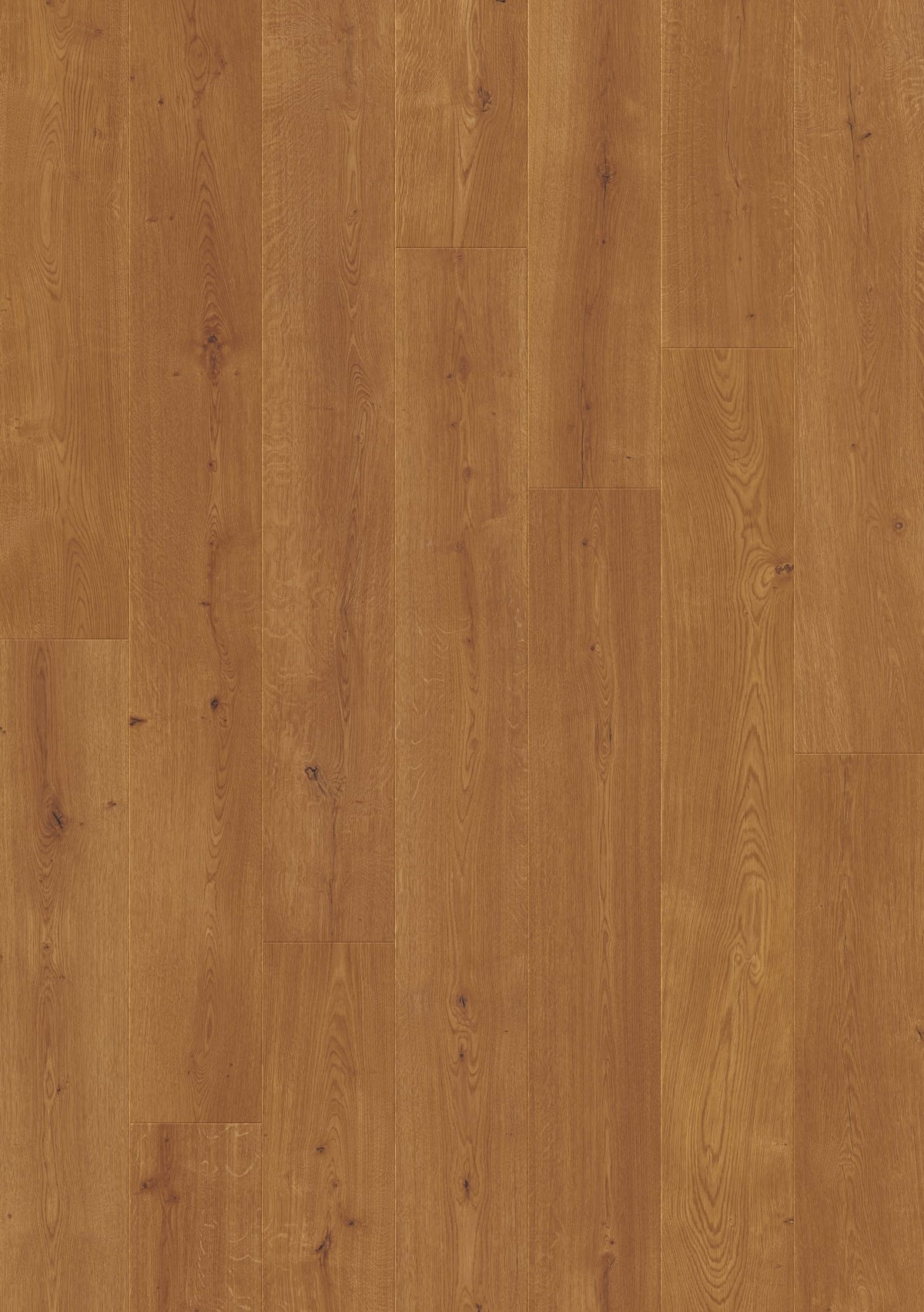 Beautifloor Seattle Belltown Laminaat 40094206 - Solza.nl