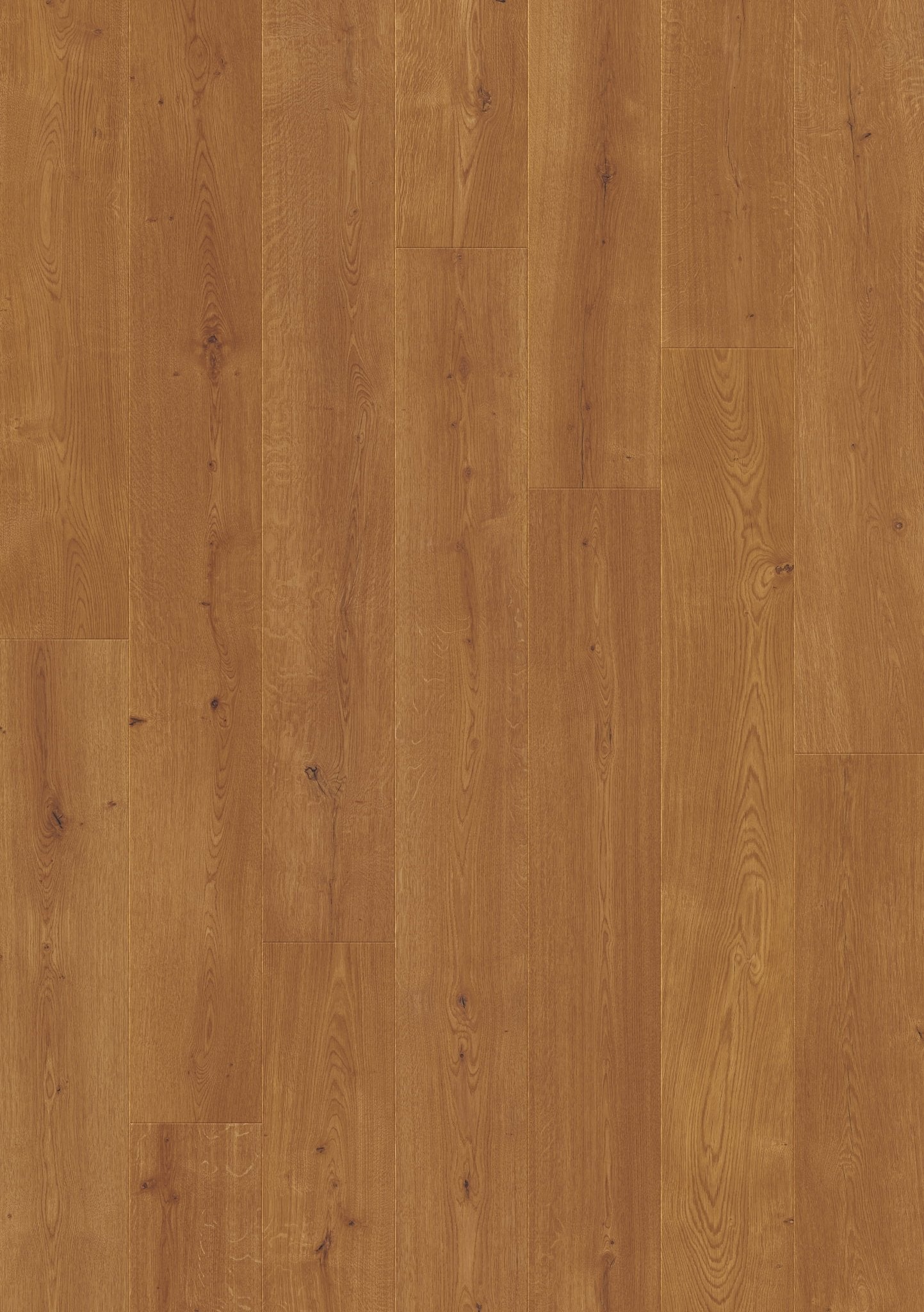 Beautifloor Seattle Belltown Laminaat 40094206 - Solza.nl