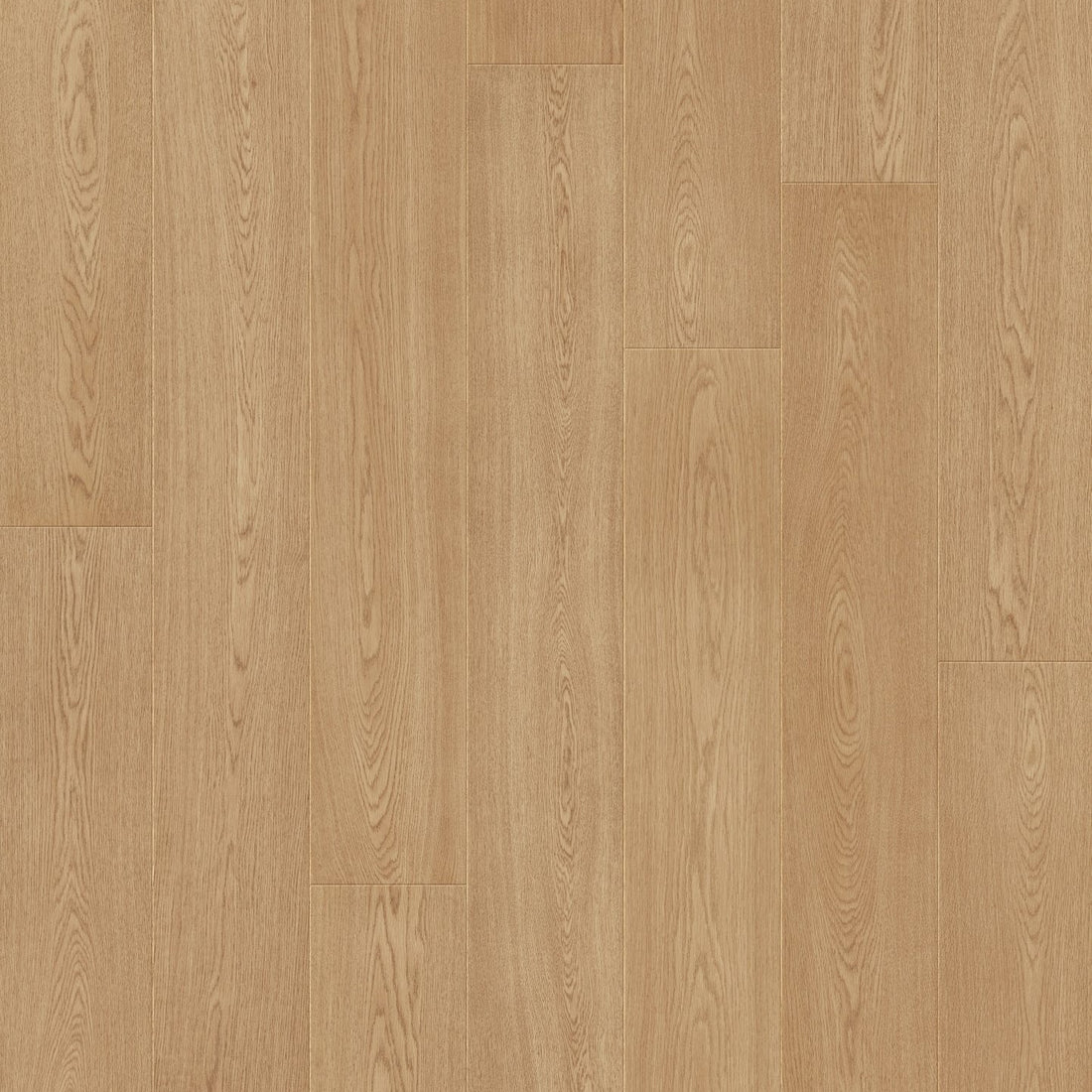 Beautifloor Seattle Delridge Laminaat 40094203 - Solza.nl
