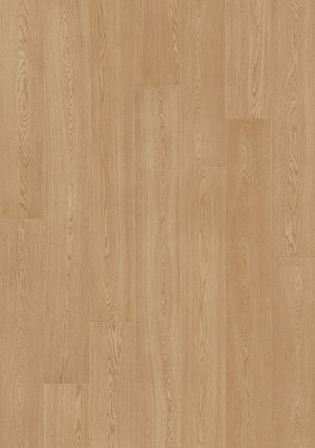 Beautifloor Seattle Delridge Laminaat 40094203 - Solza.nl