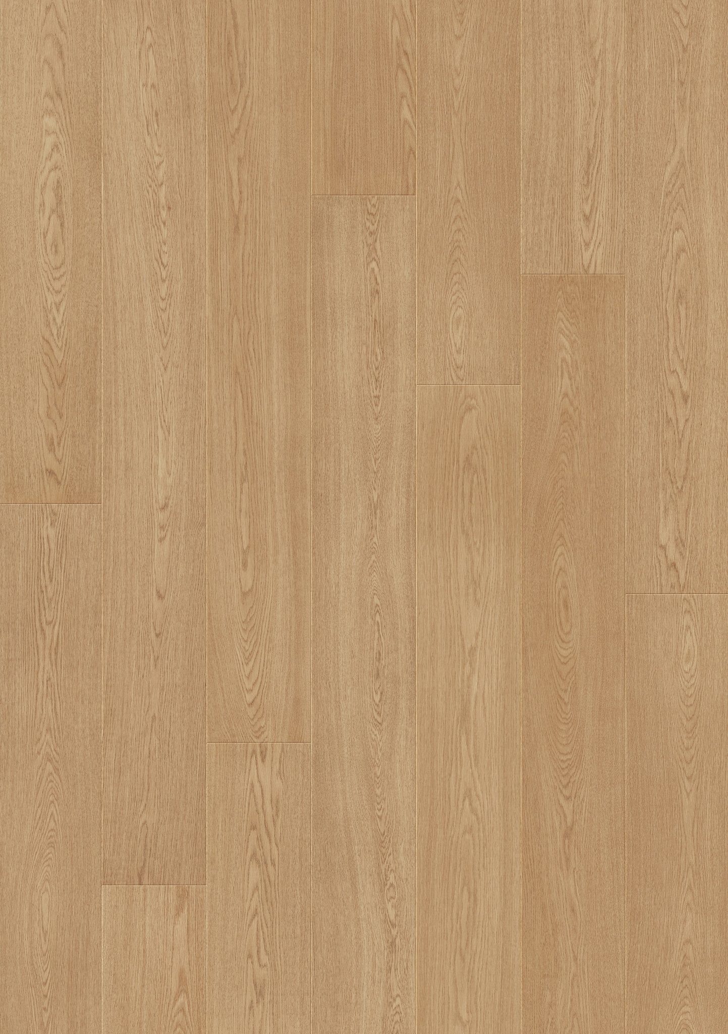 Beautifloor Seattle Delridge Laminaat 40094203 - Solza.nl