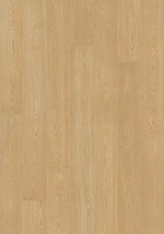 Beautifloor Seattle Delridge Laminaat 40094203 - Solza.nl