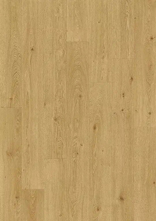 Beautifloor Seattle Fremont Laminaat 40094207 - Solza.nl