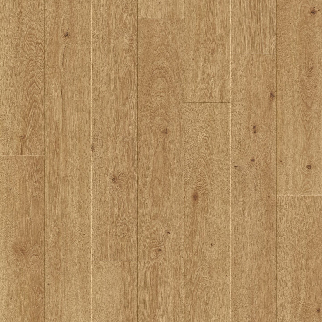 Beautifloor Seattle Fremont Laminaat 40094207 - Solza.nl
