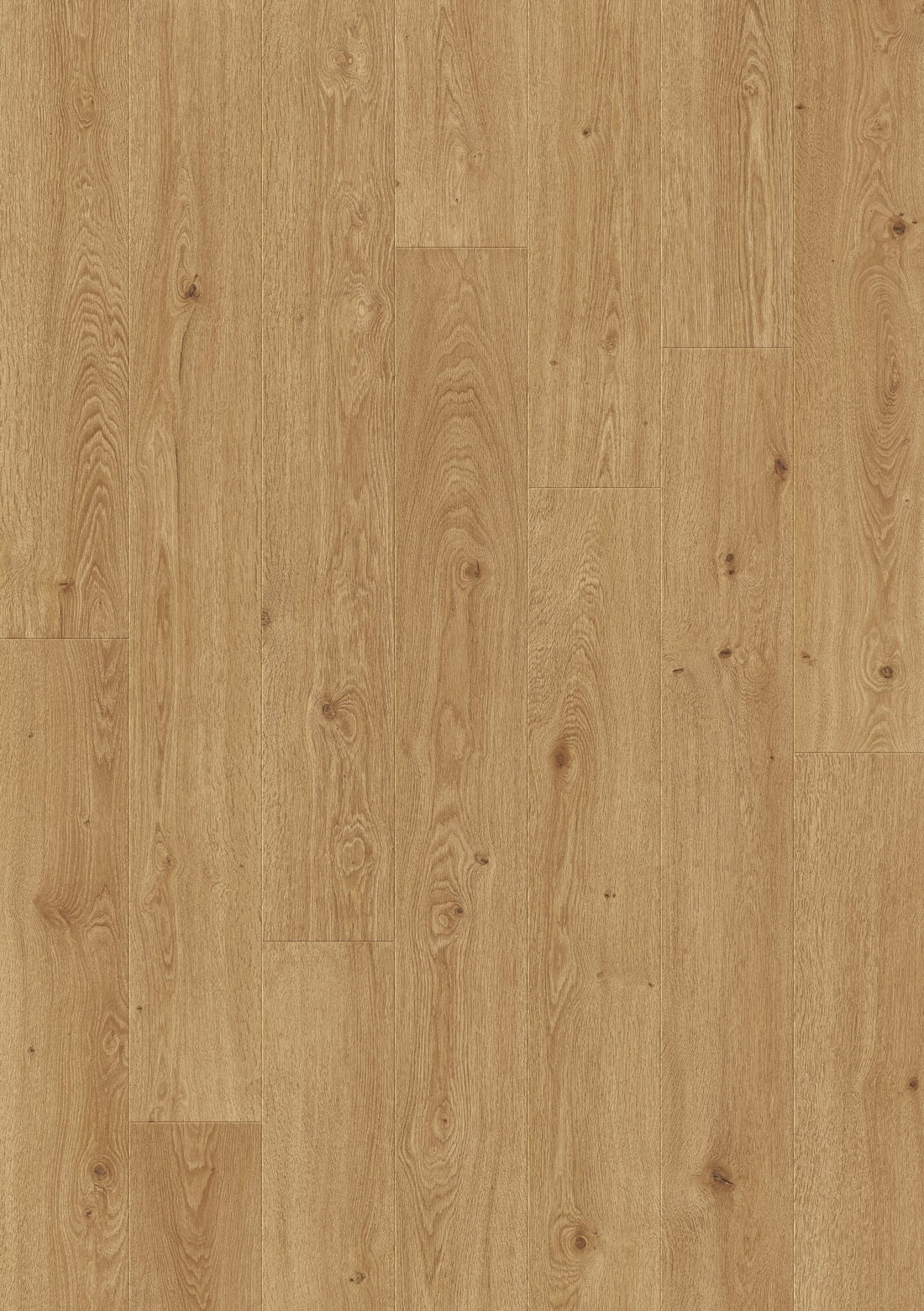 Beautifloor Seattle Fremont Laminaat 40094207 - Solza.nl