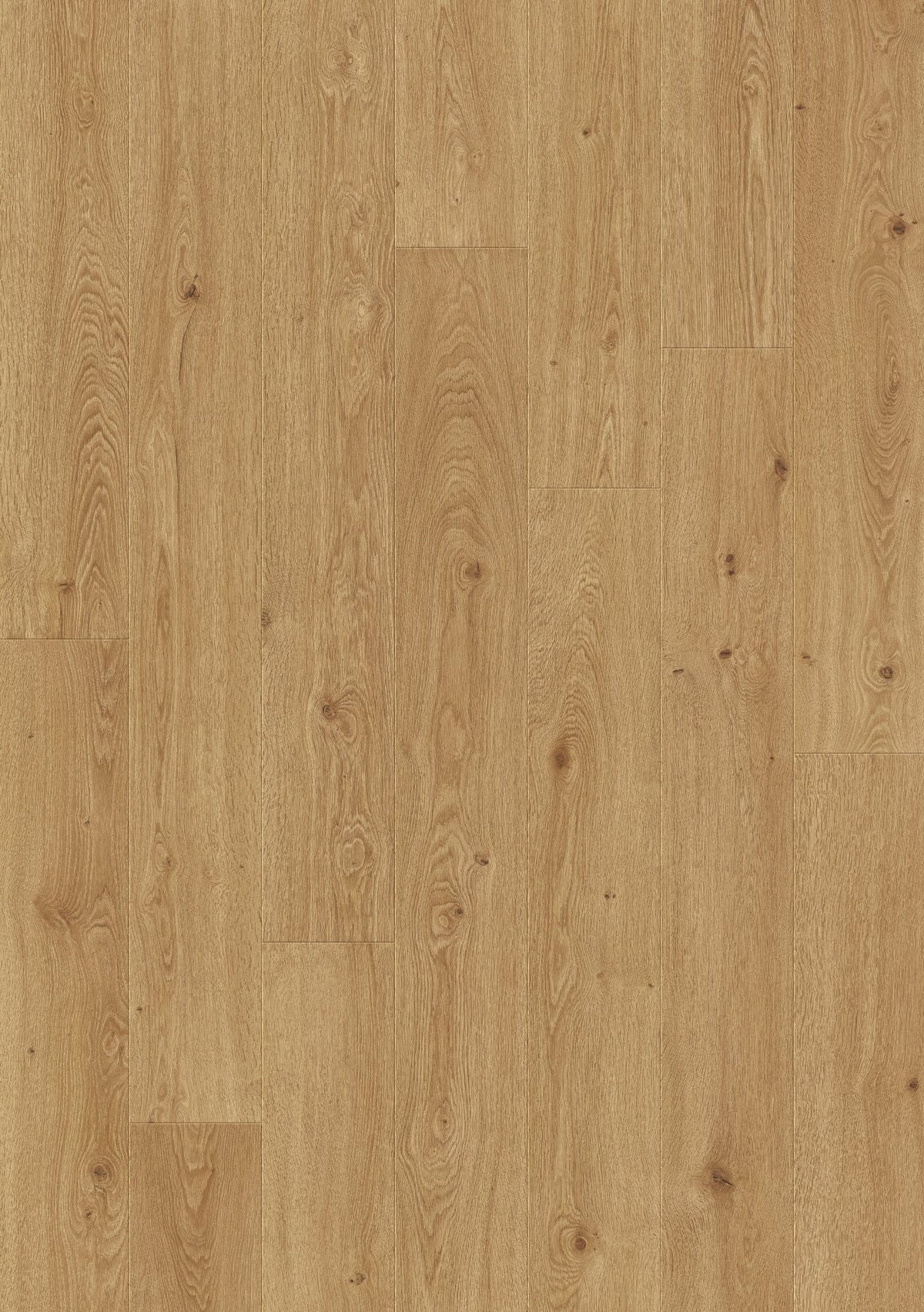 Beautifloor Seattle Fremont Laminaat 40094207 - Solza.nl