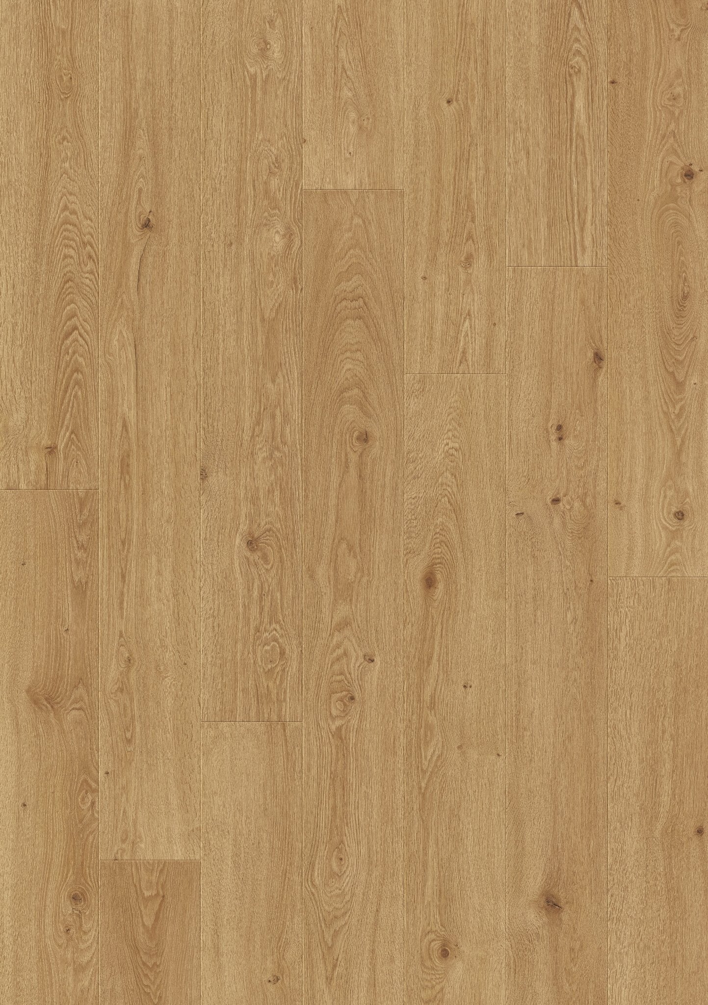 Beautifloor Seattle Fremont Laminaat 40094207 - Solza.nl