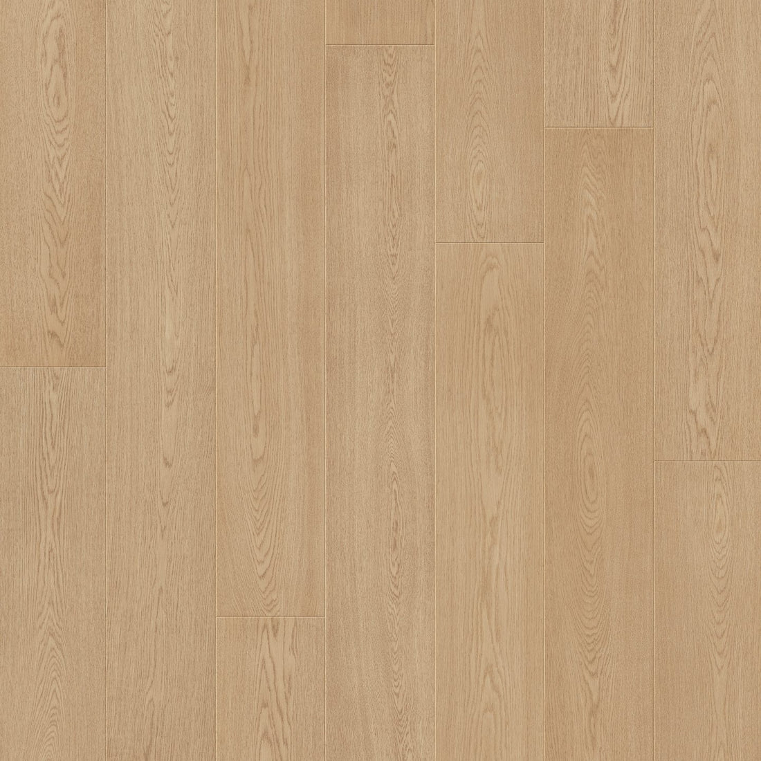 Beautifloor Seattle Madison Laminaat 40094202 - Solza.nl