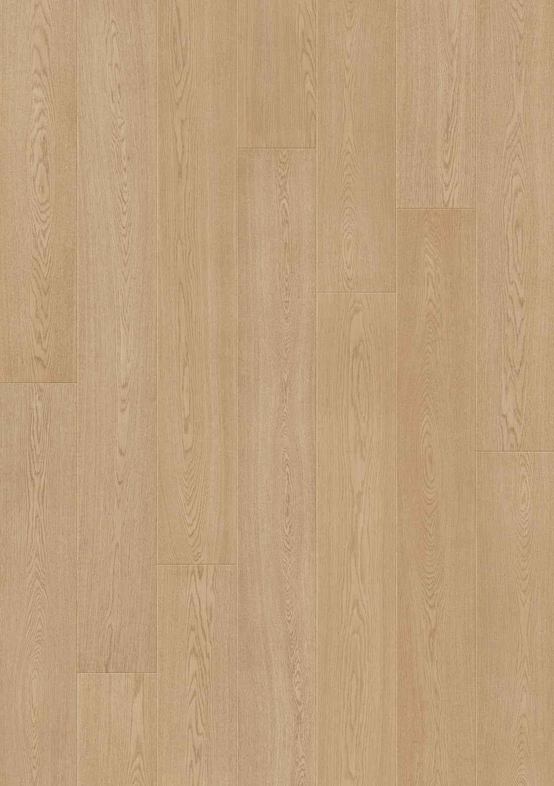 Beautifloor Seattle Madison Laminaat 40094202 - Solza.nl