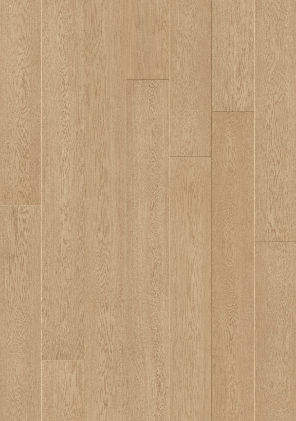 Beautifloor Seattle Madison Laminaat 40094202 - Solza.nl