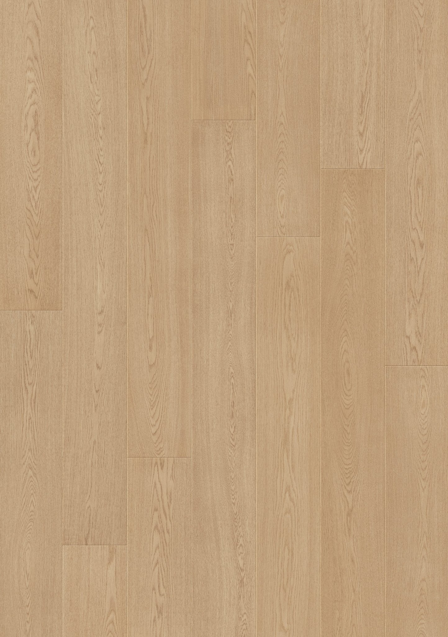 Beautifloor Seattle Madison Laminaat 40094202 - Solza.nl