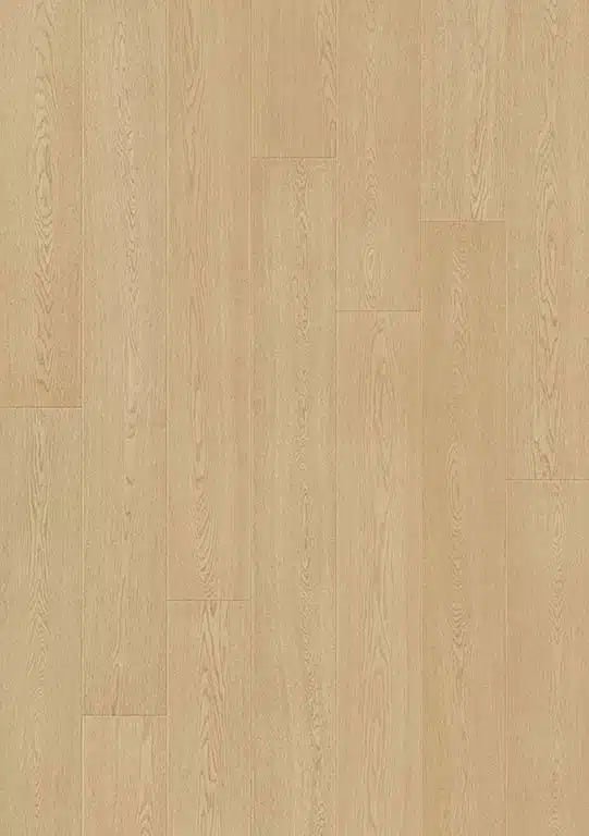 Beautifloor Seattle Madison Laminaat 40094202 - Solza.nl