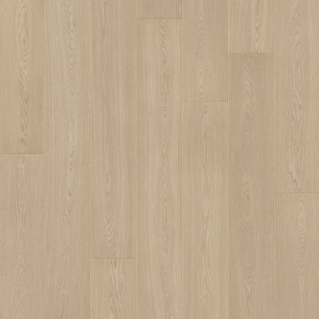 Beautifloor Seattle Montlake Laminaat 40094201 - Solza.nl