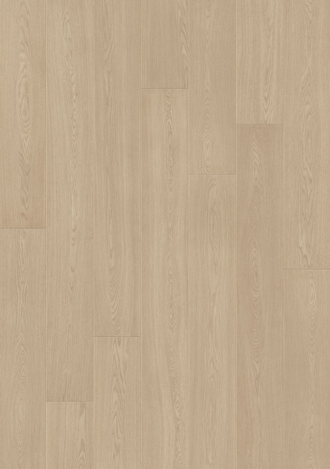 Beautifloor Seattle Montlake Laminaat 40094201 - Solza.nl