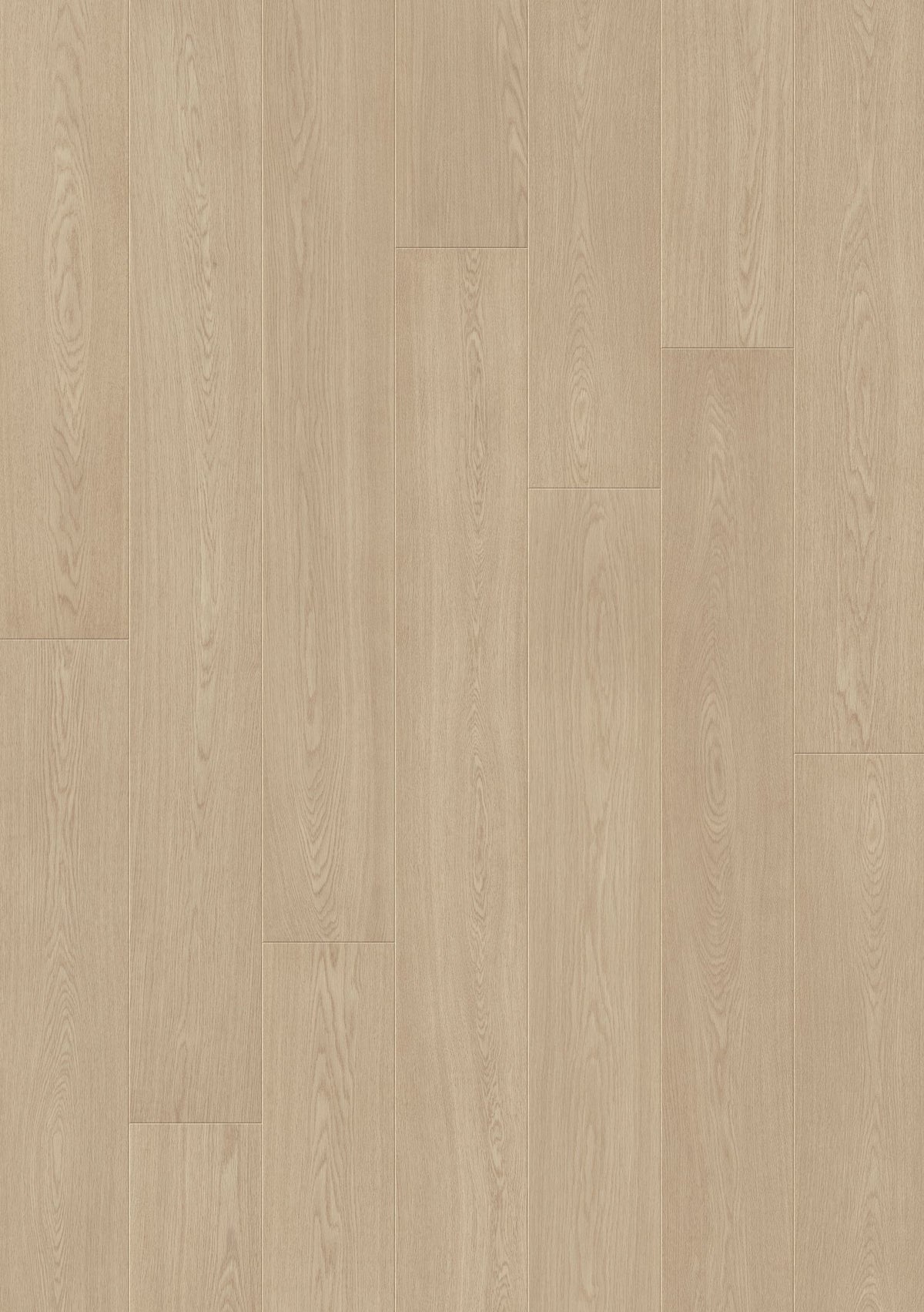 Beautifloor Seattle Montlake Laminaat 40094201 - Solza.nl