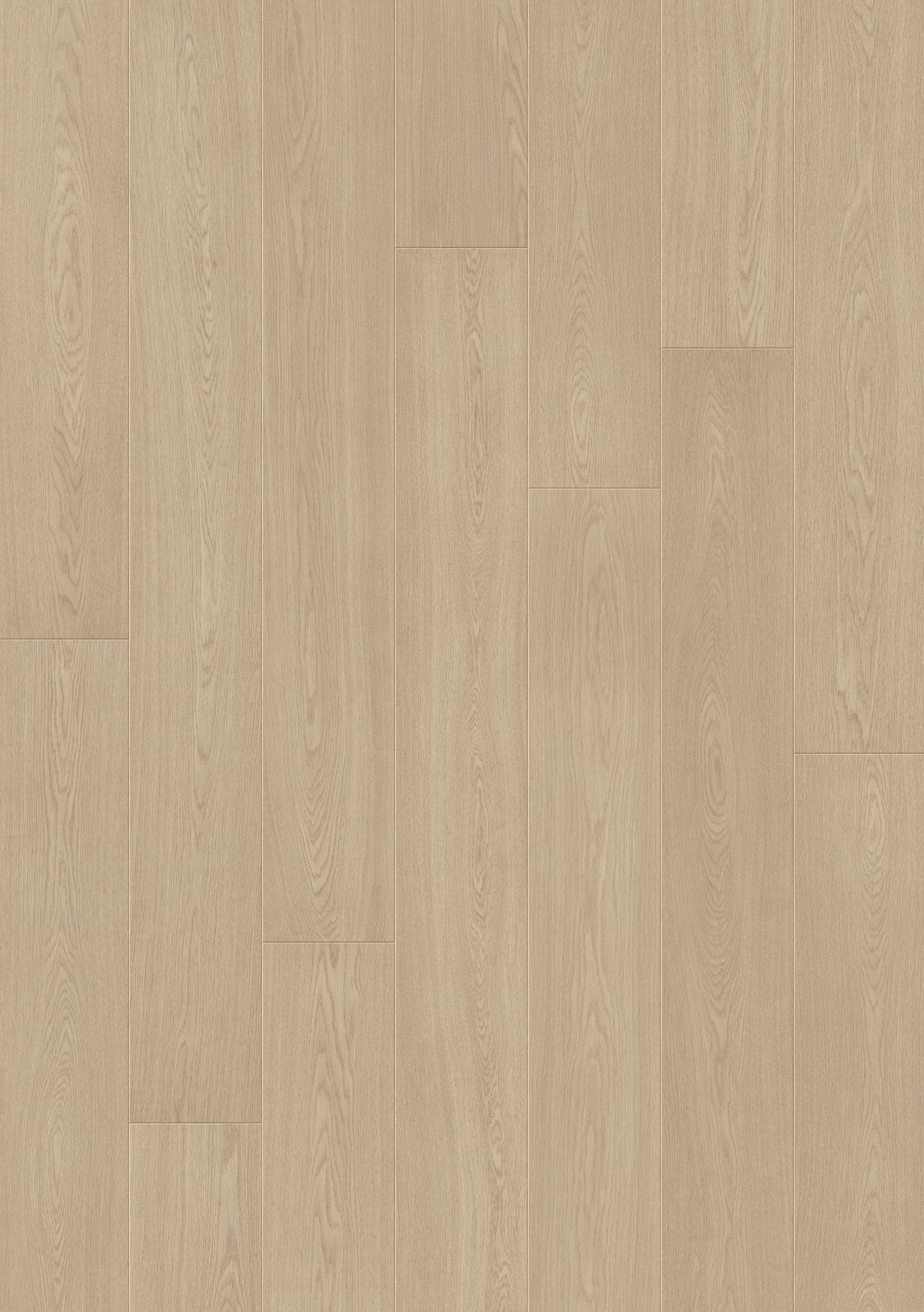 Beautifloor Seattle Montlake Laminaat 40094201 - Solza.nl