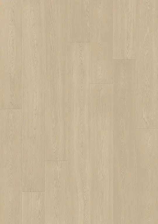 Beautifloor Seattle Montlake Laminaat 40094201 - Solza.nl