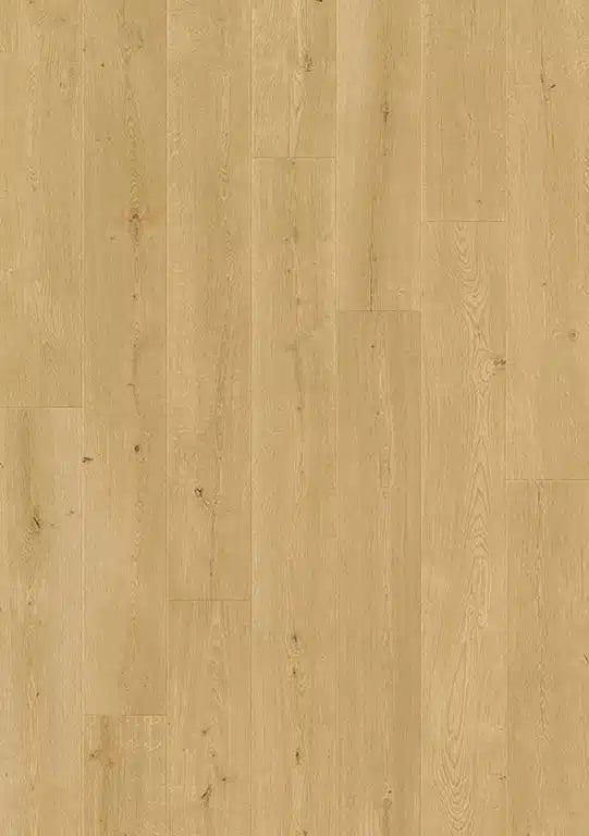 Beautifloor Seattle Victory Laminaat 40094205 - Solza.nl