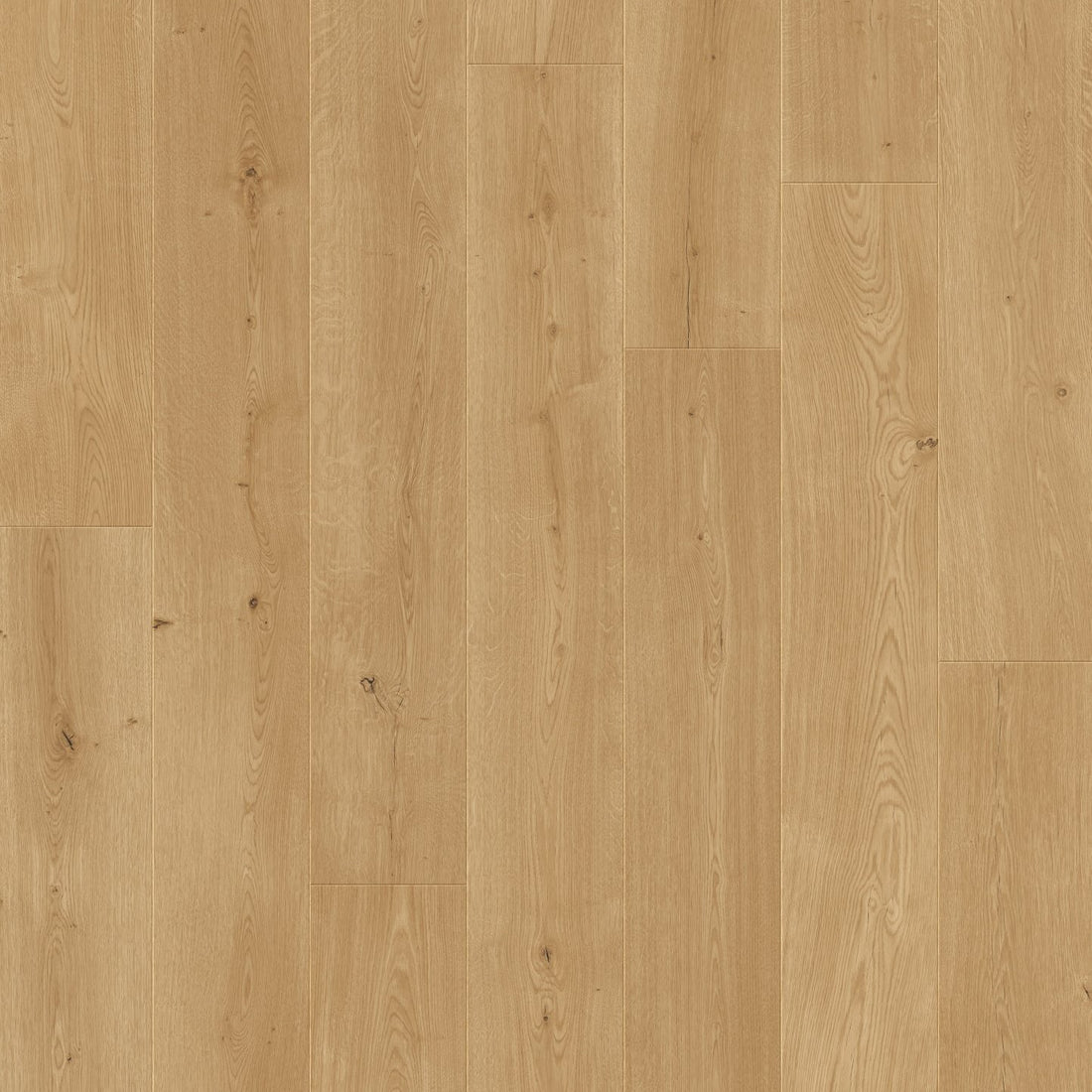 Beautifloor Seattle Victory Laminaat 40094205 - Solza.nl