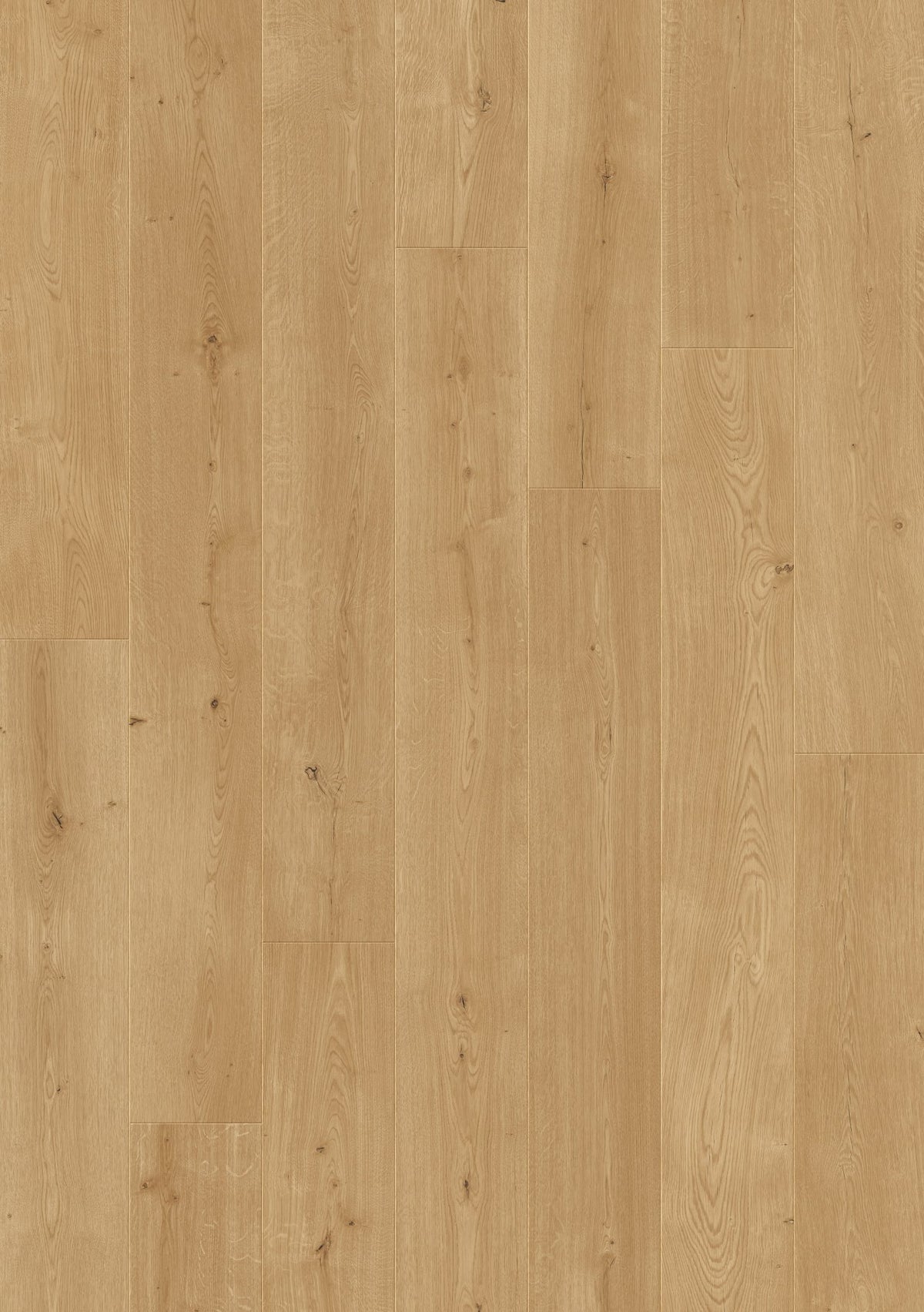 Beautifloor Seattle Victory Laminaat 40094205 - Solza.nl