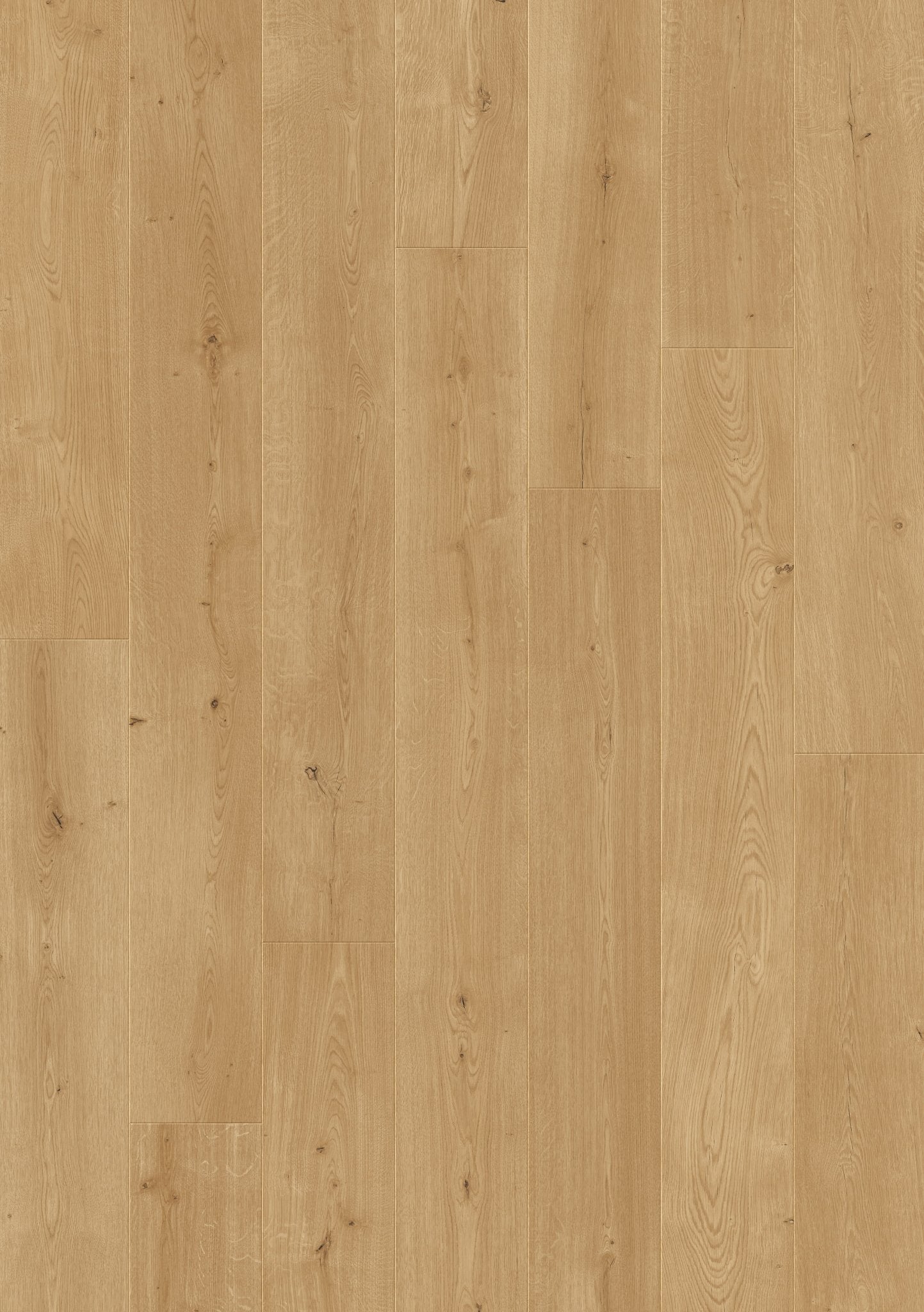 Beautifloor Seattle Victory Laminaat 40094205 - Solza.nl