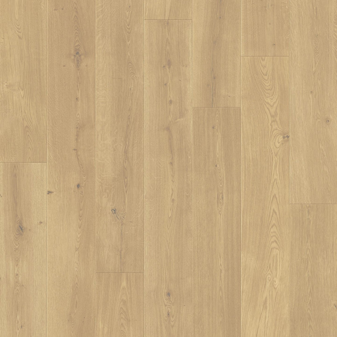 Beautifloor Seattle Woodland Laminaat 40094204 - Solza.nl