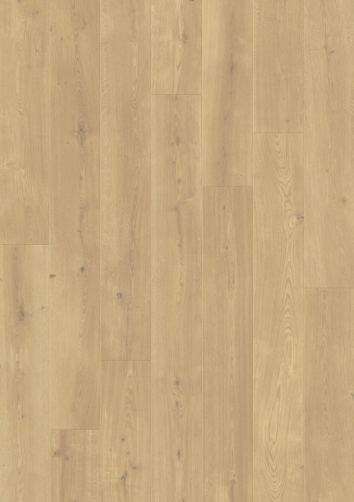 Beautifloor Seattle Woodland Laminaat 40094204 - Solza.nl