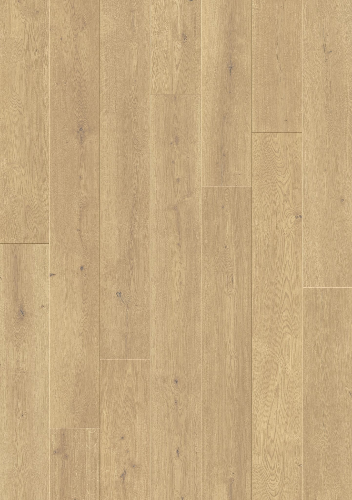 Beautifloor Seattle Woodland Laminaat 40094204 - Solza.nl